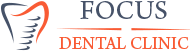 Focus Dental Clinic Bodrum