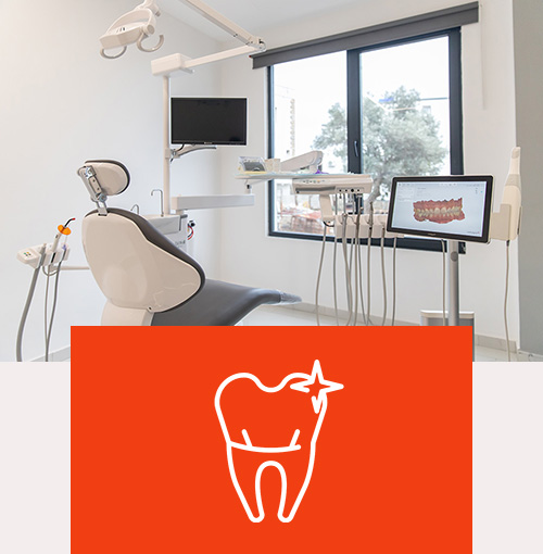 Bodrum Turkey Aesthetic Dentistry