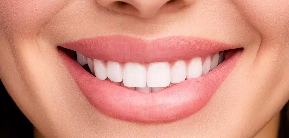 Advantages of Turkey Teeth Treatment